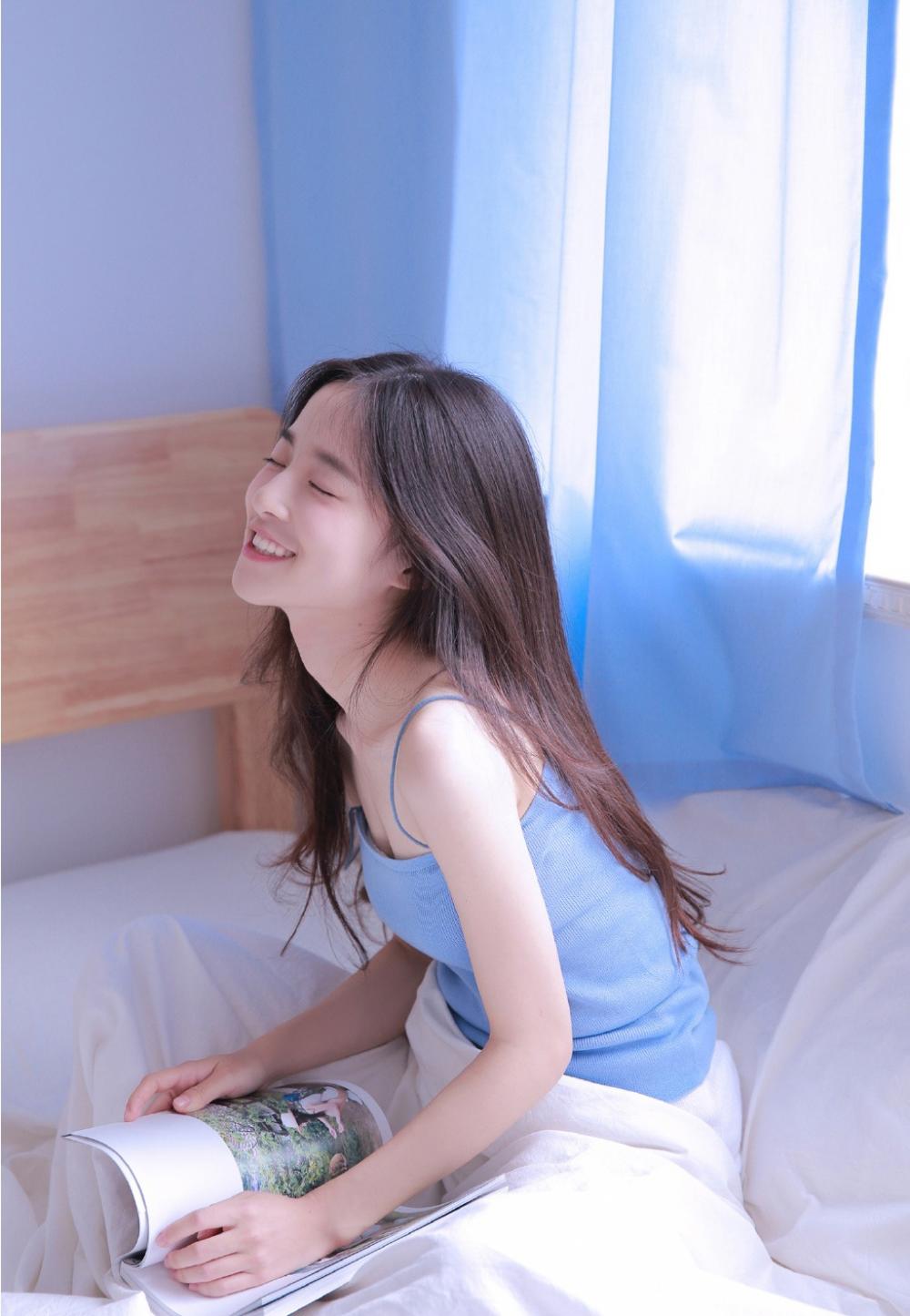 主题教育活动总结